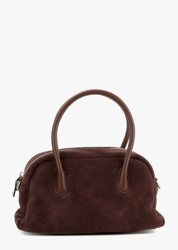 LeBERDES Сумка 00000017913 3