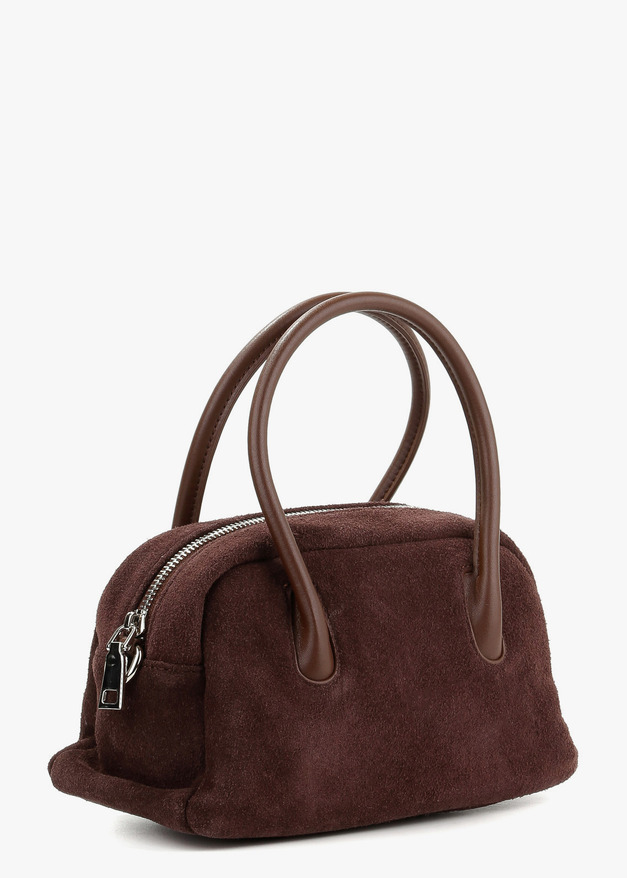 LeBERDES Сумка 00000017913 2