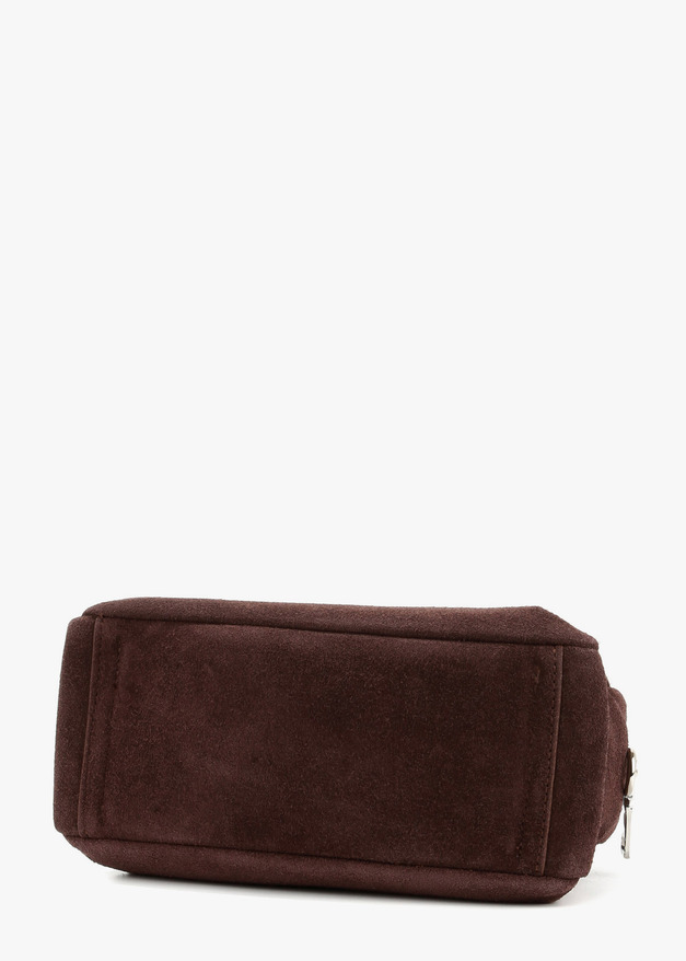 LeBERDES Сумка 00000017913 6