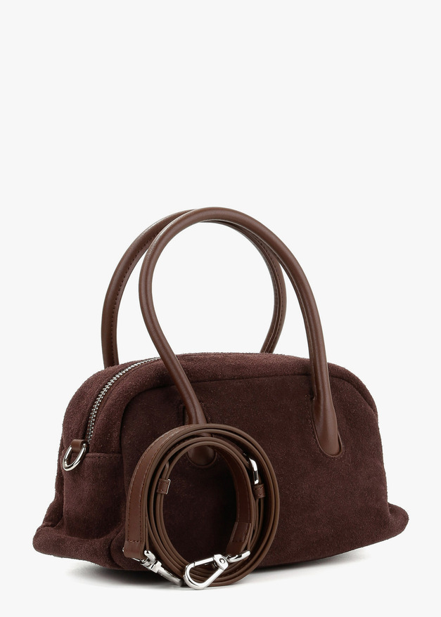 LeBERDES Сумка 00000017913 7