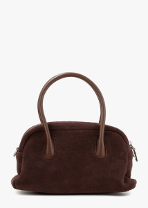 LeBERDES Сумка 00000017913 1