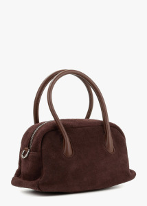 LeBERDES Сумка 00000017913 5