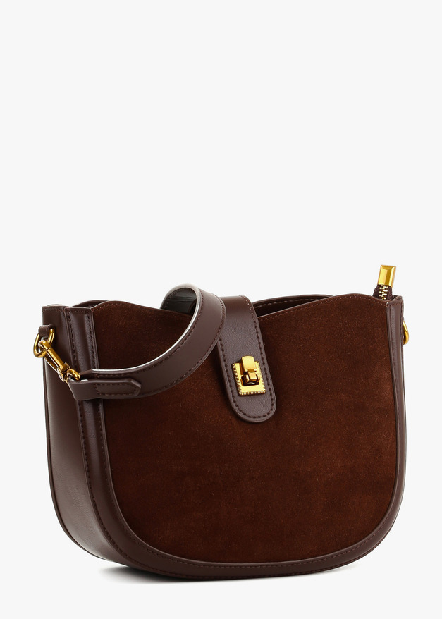 LeBERDES Сумка 00000017915 3