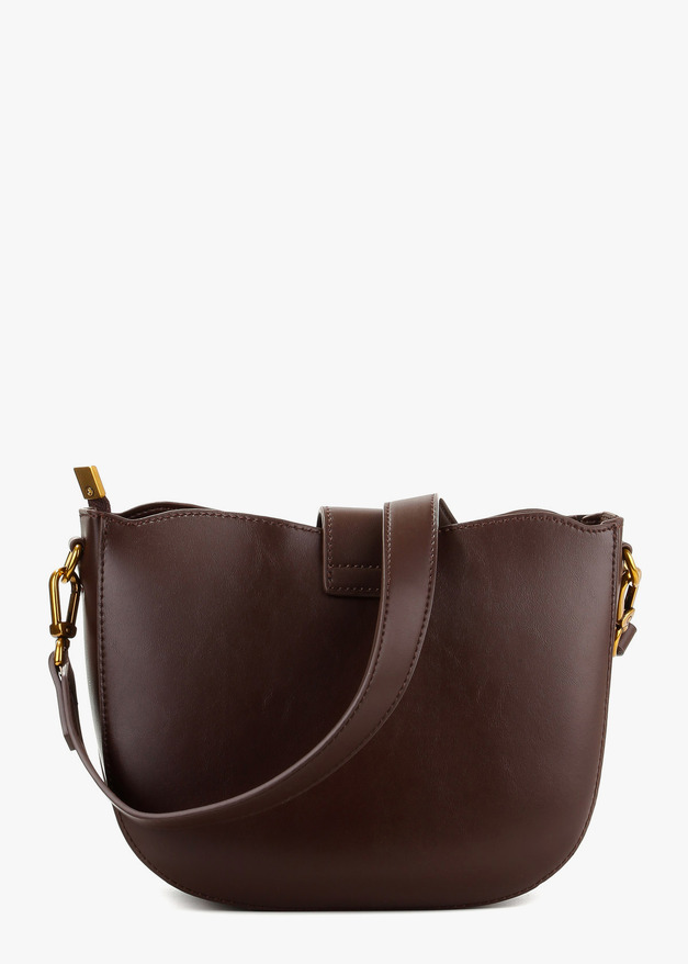 LeBERDES Сумка 00000017915 2