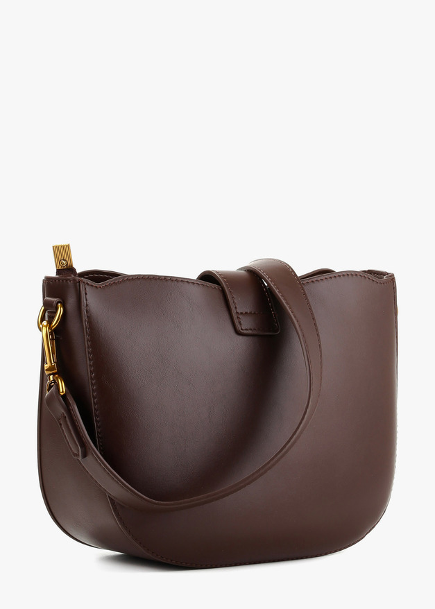 LeBERDES Сумка 00000017915 5