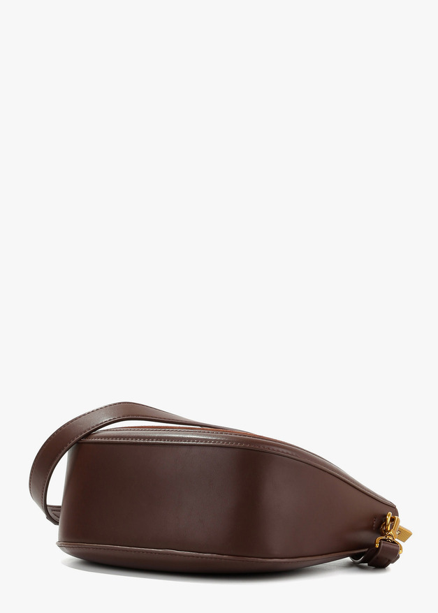 LeBERDES Сумка 00000017915 6