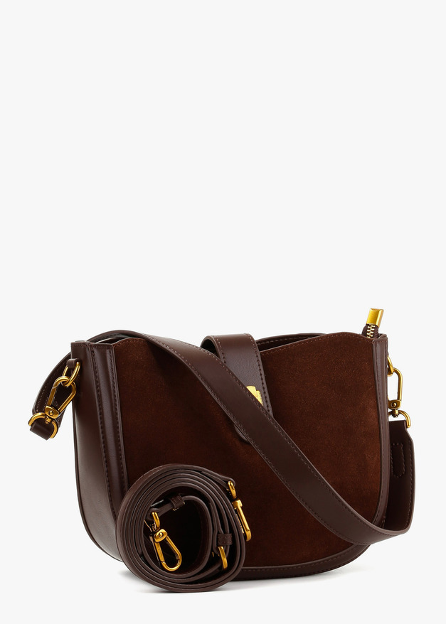 LeBERDES Сумка 00000017915 7