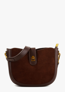 LeBERDES Сумка 00000017915 1