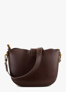 LeBERDES Сумка 00000017915 2