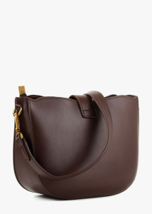 LeBERDES Сумка 00000017915 5