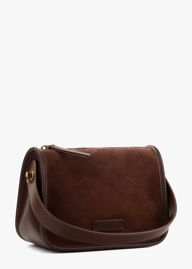 LeBERDES Сумка 00000017914 3