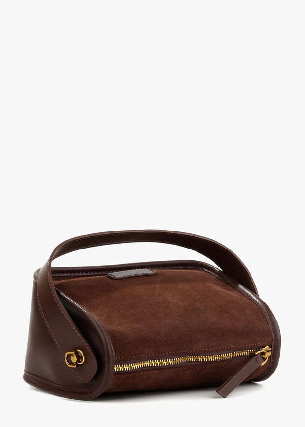 LeBERDES Сумка 00000017914 6