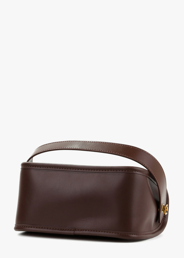 LeBERDES Сумка 00000017914 7