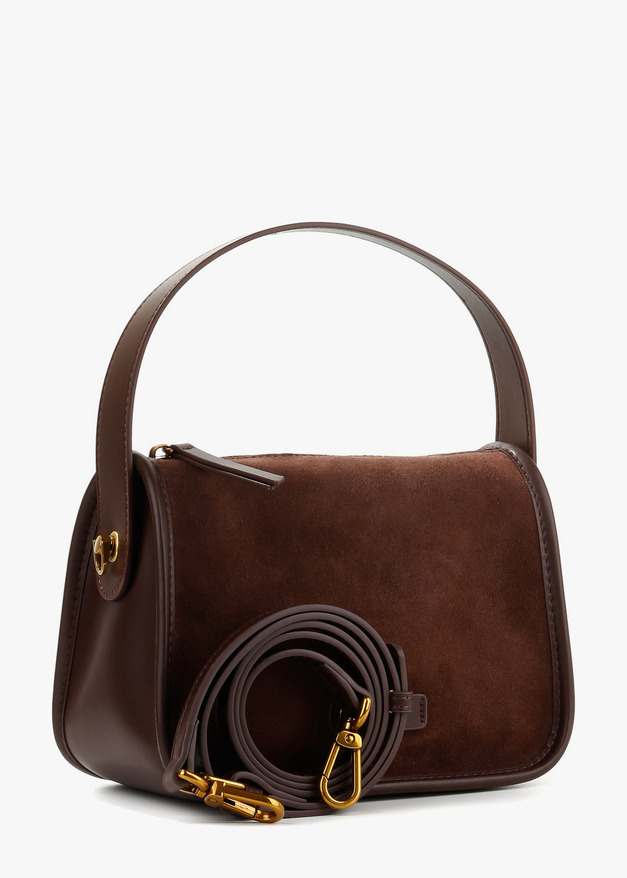 LeBERDES Сумка 00000017914 8