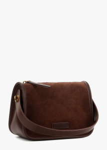 LeBERDES Сумка 00000017914 3