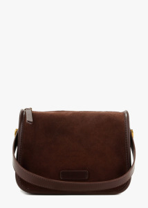 LeBERDES Сумка 00000017914 5