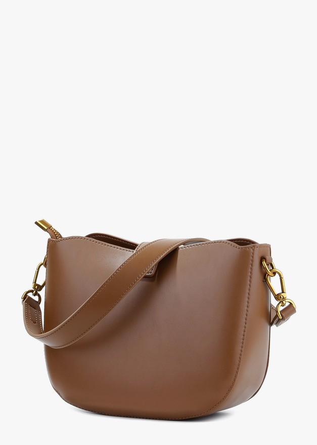 LeBERDES Сумка 00000017916 2