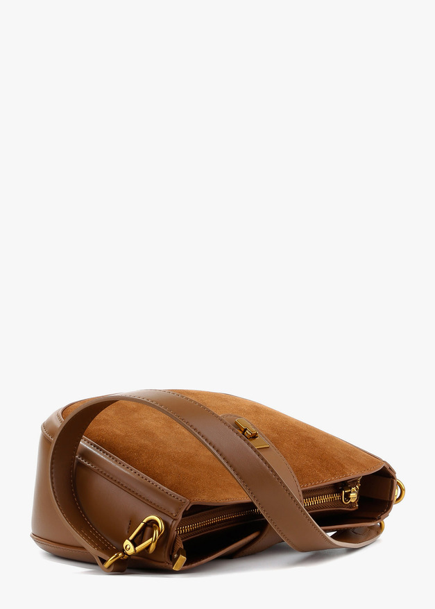 LeBERDES Сумка 00000017916 5