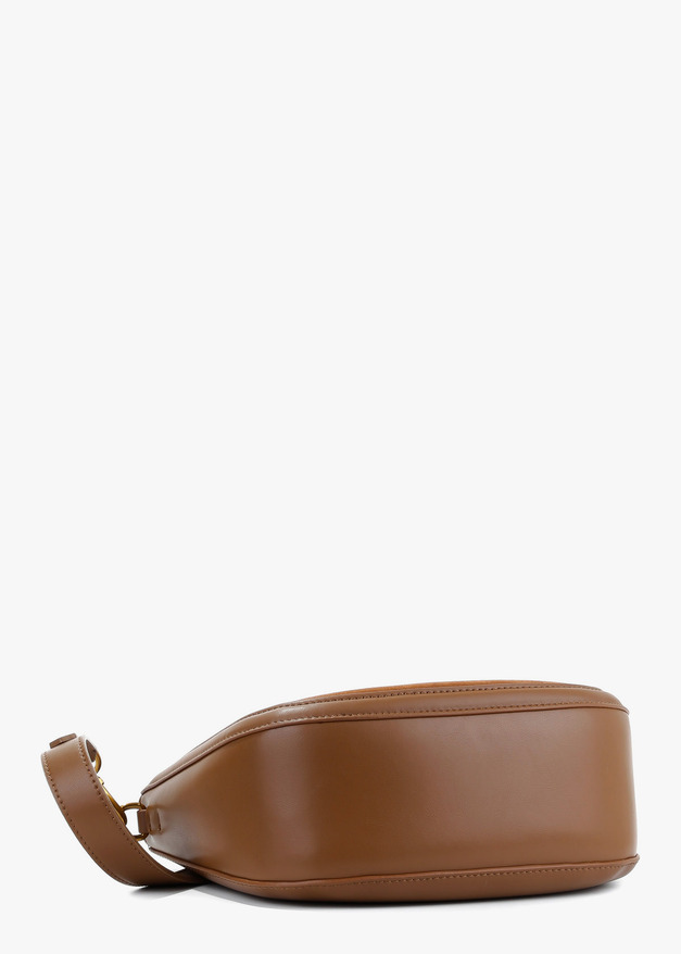 LeBERDES Сумка 00000017916 6