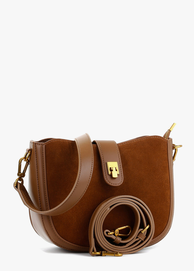 LeBERDES Сумка 00000017916 7