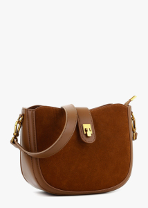 LeBERDES Сумка 00000017916 1