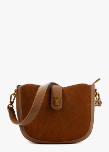 LeBERDES Сумка 00000017916 3