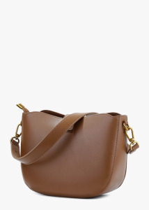 LeBERDES Сумка 00000017916 2