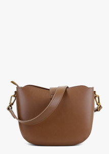 LeBERDES Сумка 00000017916 4