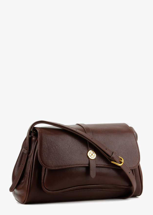 LeBERDES Сумка 00000017917 7