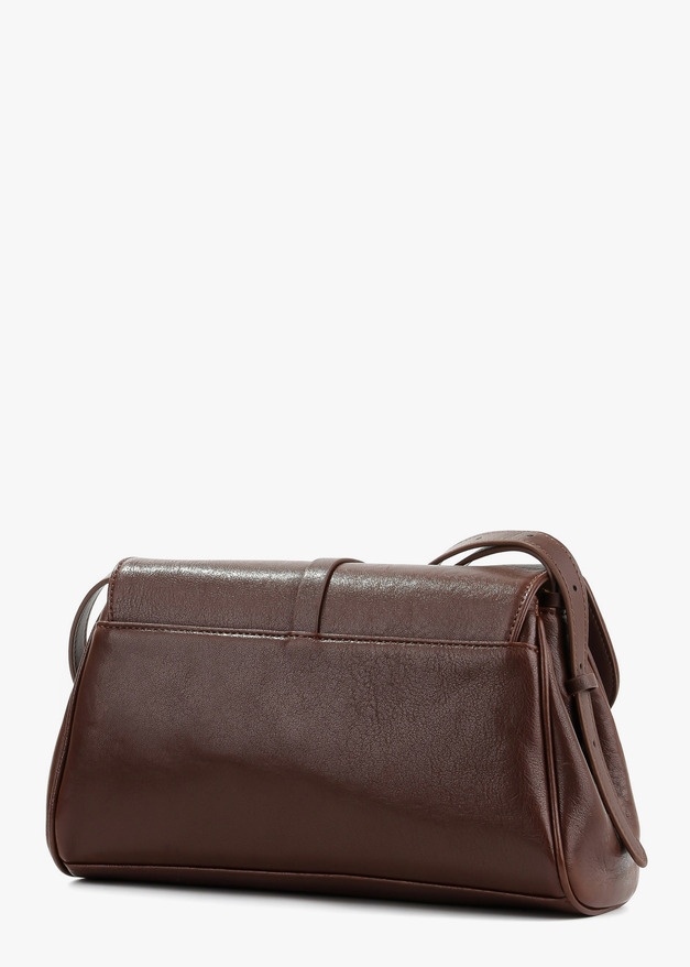 LeBERDES Сумка 00000017917 2