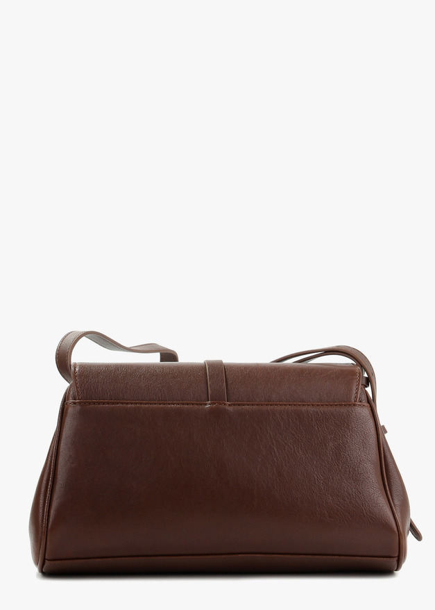 LeBERDES Сумка 00000017917 4