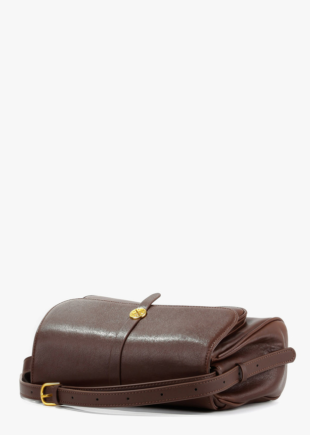 LeBERDES Сумка 00000017917 5