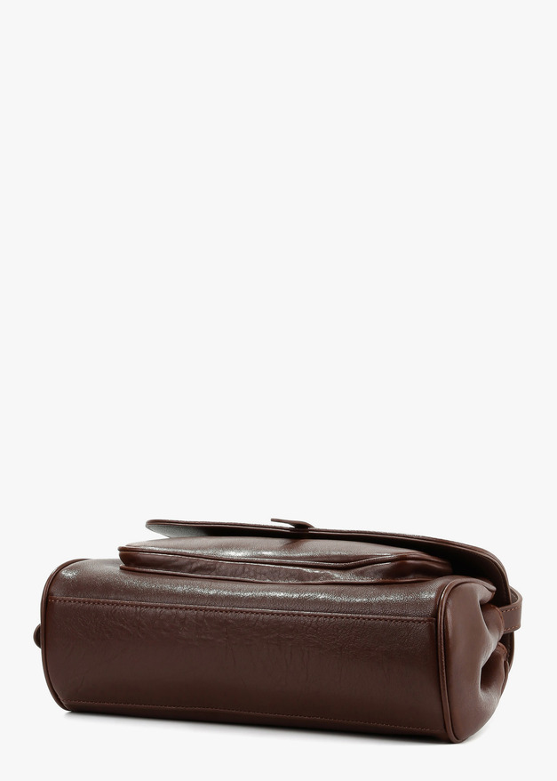 LeBERDES Сумка 00000017917 6