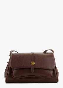 LeBERDES Сумка 00000017917 1