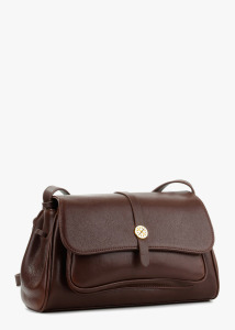 LeBERDES Сумка 00000017917 3