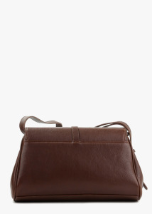 LeBERDES Сумка 00000017917 4