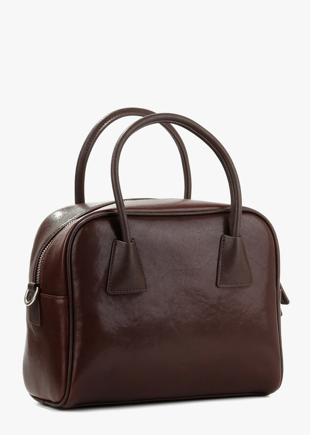 LeBERDES Сумка 00000017898 3