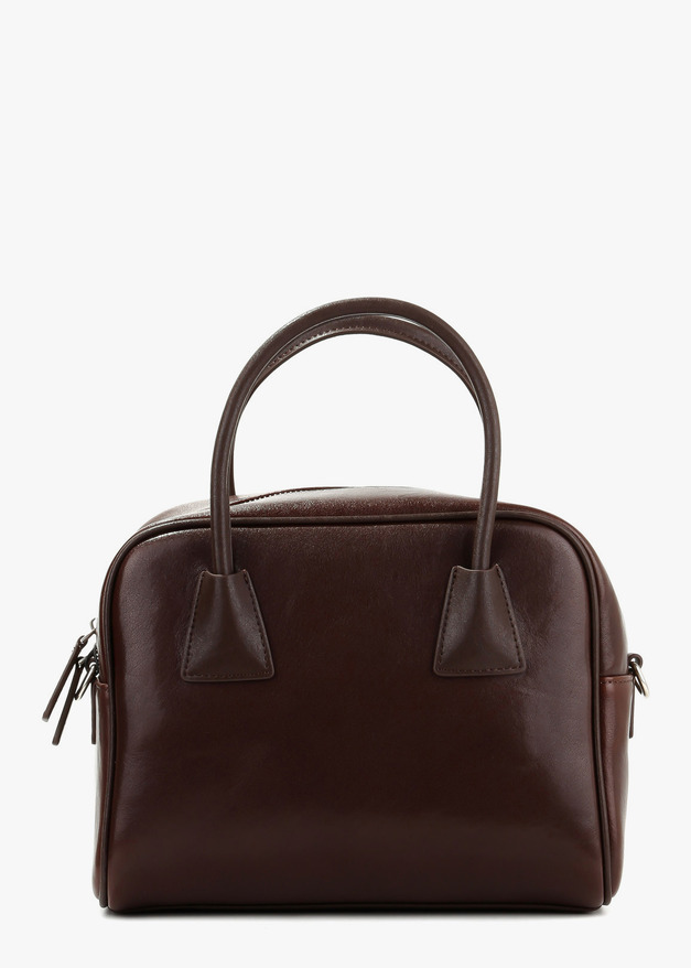 LeBERDES Сумка 00000017898 2