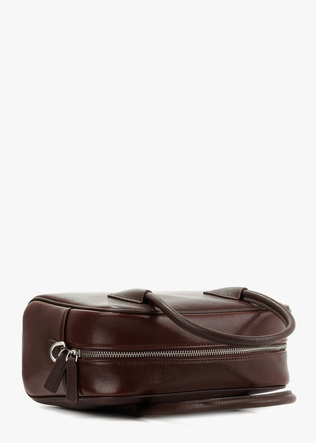 LeBERDES Сумка 00000017898 4