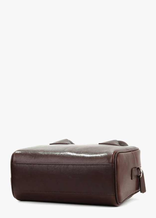 LeBERDES Сумка 00000017898 5