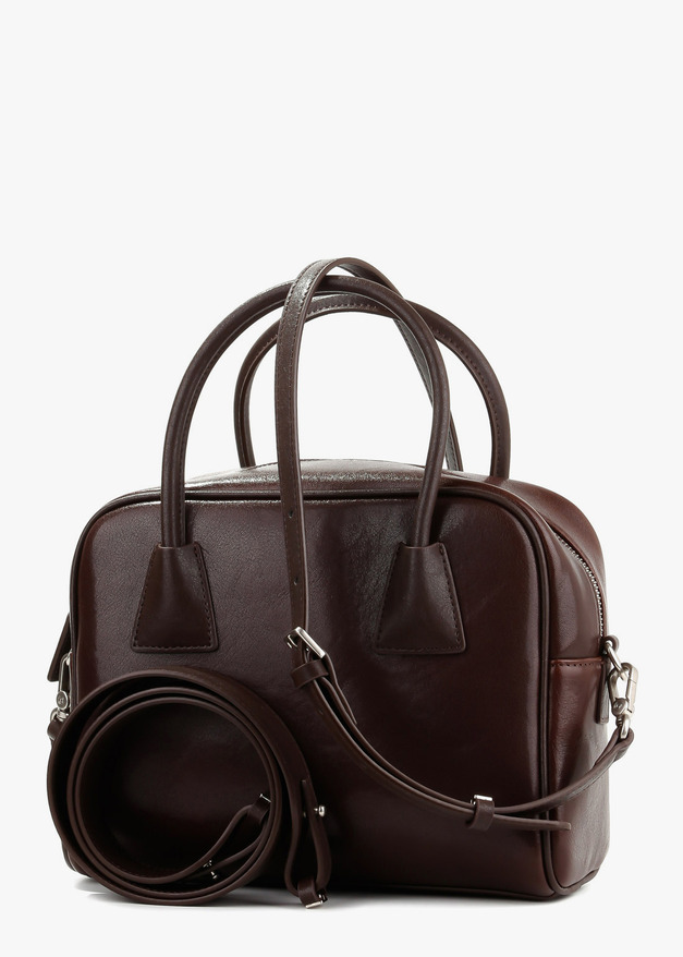 LeBERDES Сумка 00000017898 6