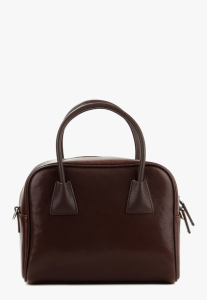 LeBERDES Сумка 00000017898 1