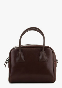 LeBERDES Сумка 00000017898 2