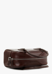 LeBERDES Сумка 00000017898 4