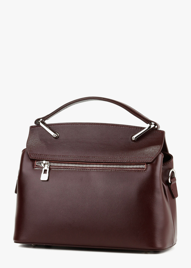 LeBERDES Сумка 00000017866 2