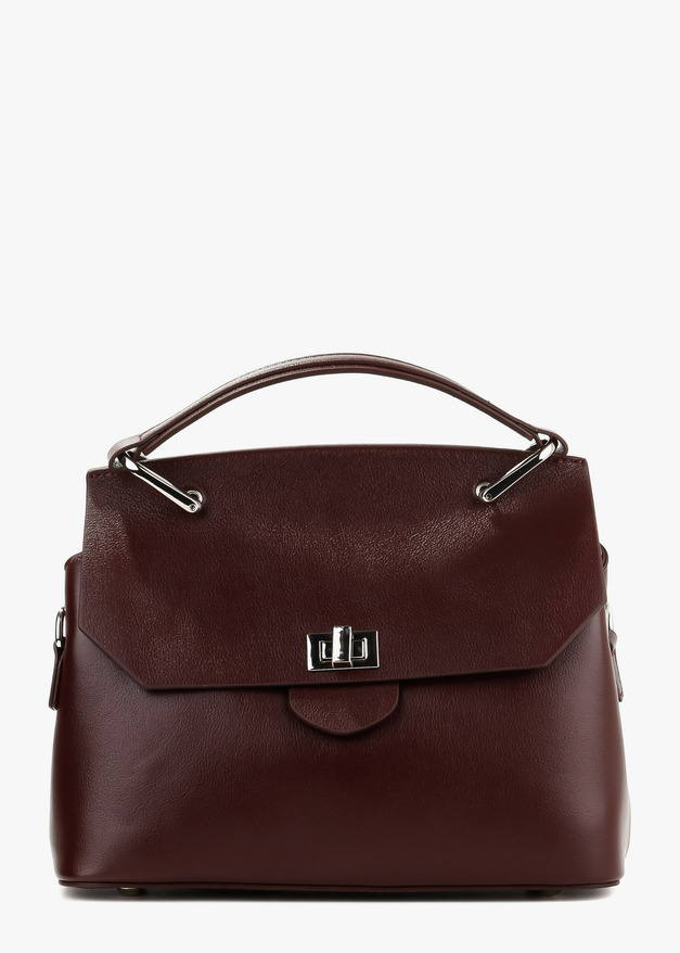 LeBERDES Сумка 00000017866 5