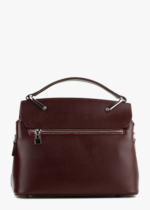 LeBERDES Сумка 00000017866 6