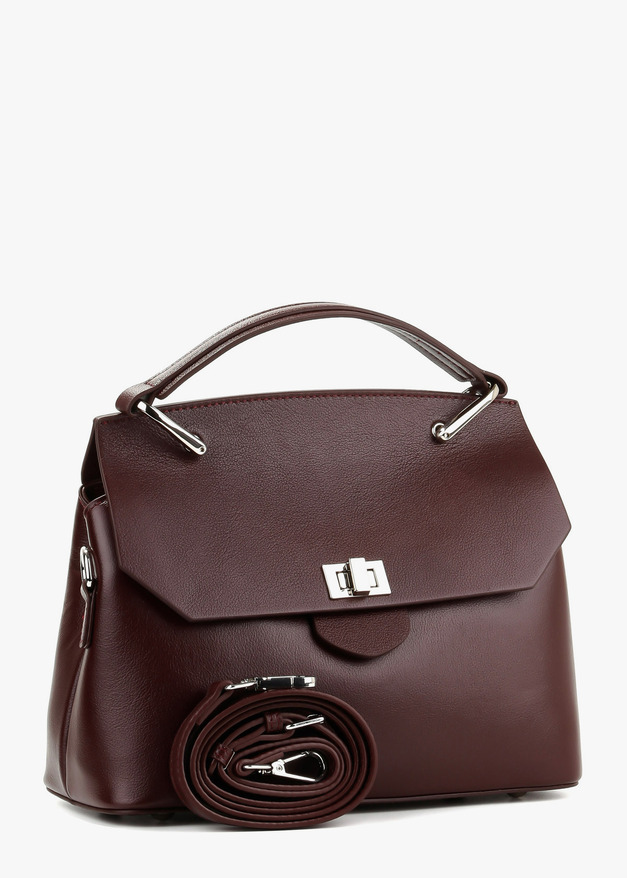 LeBERDES Сумка 00000017866 7