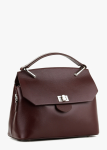 LeBERDES Сумка 00000017866 1