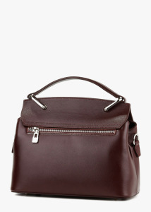 LeBERDES Сумка 00000017866 2